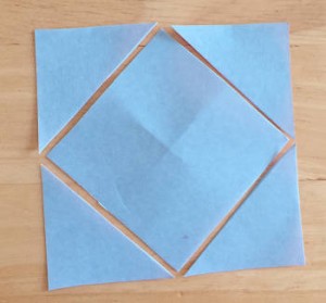 三角定規の形を作る03